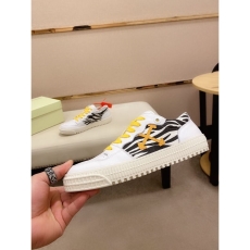 Off White Shoes